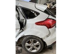 Ford Focus 3 Orijinal Jant 1 Adet