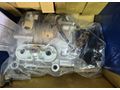 Ford Connect Klima Kompresörü 2002-2006 Eski Tip