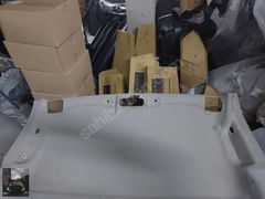 Ford Connect Tavan Döşemesi 2003-2013 Orijinal