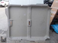 Ford Connect Tavan Döşemesi 2003-2013 Orijinal