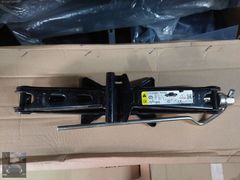 Ford Grubu Orijinal Kriko Focus Fiesta C-max Courier