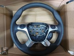 Ford Connect Direksiyon Simidi 2014-2018 Sıfır