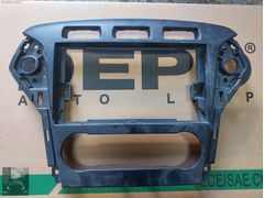 Ford Mondeo Teyp Çerçevesi 07-14 Orjinal