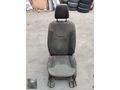 Ford Courier Sol Ön Koltuk Temiz Orijinal
