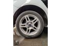 Ford Fiesta Titanium Jant Orijinal Adet Fiyatı