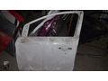 FORD KUGA SOL ÖN KAPI 08-12 ÇIKMA ORİJİNAL