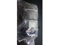 Ford Mondeo Klima Kompresörü 07-11 Sıfır