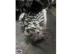 FİAT DOBLO 1.3 1.6 1.9 MANUEL ŞANZIMAN KOMPLE ORİJİNAL