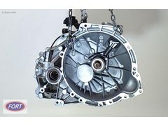 FORD CONNECT 1.8 DİZEL 5 İLERİ MANUEL ŞANZIMAN ÇIKMA ORİJİNAL