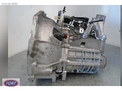 Ford Connect 1.8 Dizel Komple Şanzıman Manuel Orijinal