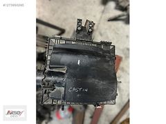 FORD CUSTOM ORİJİNAL ÇIKMA HAVA FİLTRE KUTUSU AKSOY OTO