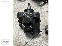 FİAT DUCATO 2.3 EURO 5 MAZOT POMPASI AKSOY OTO