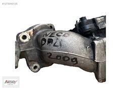 2009 İVECO DAİLY ORİJİNAL ÇIKMA GAZ KELEBEĞİ AKSOY OTO' DA