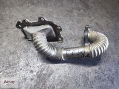 Peugeot Partner EGR Borusu
