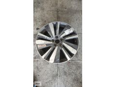 Orijinal çıkma Peugeot 5008 - 3008 (2012-2014) jant
