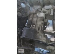 Orijinal çıkma daihatsu hijet şanzıman
