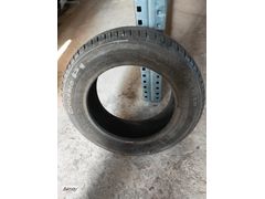 195 65R 15 88H orijinal çıkma Pirelli lastik