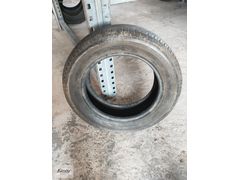 195 60R 15 88H orijinal çıkma Pirelli lastik