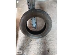 185 65R 15 88T orijinal çıkma Riken lastik