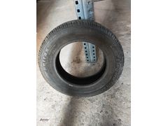 195 65R 15 91T orijinal çıkma Petlas lastik