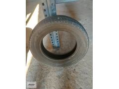 185 65R 88T orijinal çıkma Pirelli lastik