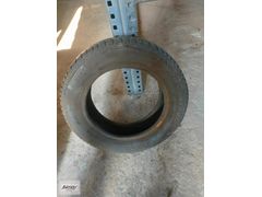 185 65R 15 88T orijinal çıkma Pirelli lastik