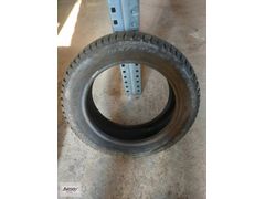 195 55R 16 91H orijinal çıkma Pirelli lastik