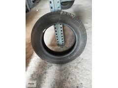 185 65R 15 92T orijinal çıkma Continental lastik
