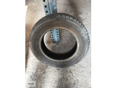 195 65R 15 91T orijinal çıkma Sava lastik