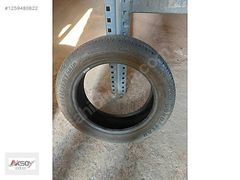 195 55R 16 87H orijinal çıkma Goodyear lastik