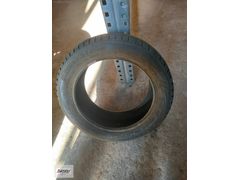 195 50R 15 orijinal çıkma Bridgestone lastik