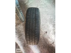 185 65R 15 88T orijinal çıkma Goodyear lastik