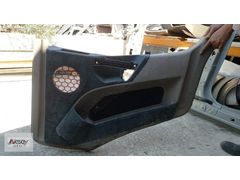 Mercedes Atego A960 - W960 orijinal çıkma sağ ön kapı döşemesi