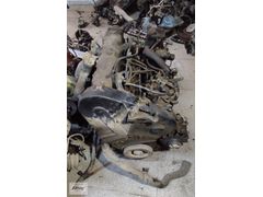 CITROEN C15 ORİJİNAL ÇIKMA MOTOR AKSOY OTO'DA