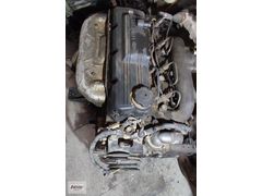KIA 2500 MOTOR ORİJİNAL ÇIKMA AKSOY OTO'DA