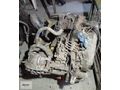 FORD TRANSİT ORİJİNAL ÇIKMA MOTOR AKSOY OTO'DA