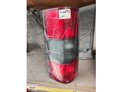 FİAT DUCATO ORİJİNAL ÇIKMA SOL STOP AKSOY OTO' DA