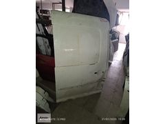 VOLKSWAGEN CADDY SAĞ SÜRGÜLÜ KAPI ORİJİNAL ÇIKMA AKSOYLAR OTO'DA
