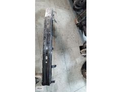 HYUNDAİ MATRİX ORİJİNAL ÇIKMA TAMPON DEMİRİ AKSOYLAR OTO'DA