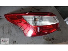 FORD FOCUS ORİJİNAL ÇIKMA SOL STOP AKSOYLAR OTO'DA