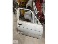 RENAULT 9 ORİJİNAL ÇIKMA SAĞ ÖN KAPI AKSOYLAR OTO'DA