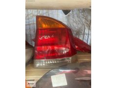 OPEL VECTRA C ORİJİNAL ÇIKMA STOP AKSOYLAR OTO'DA