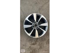 HYUNDAİ İ20 ORİJİNAL ÇIKMA 16 JANT AKSOYLAR OTO'DA