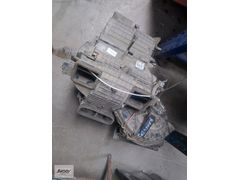 RENAULT KANGOO 2 ORİJİNAL KLİMALI KÜMBET AKSOYLAR OTO'DA