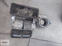 FIAT FİORİNO ORİJİNAL ÇIKMA KALORİFER KÜMBET AKSOYLAR OTO'DA