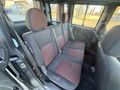 Galeriden Fiat Doblo Combi 1.3 Multijet Active 2007 Model Kars