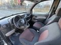 Galeriden Fiat Doblo Combi 1.3 Multijet Active 2007 Model Kars