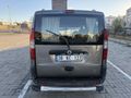 Galeriden Fiat Doblo Combi 1.3 Multijet Active 2007 Model Kars