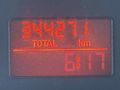Galeriden Fiat Doblo Combi 1.3 Multijet Active 2007 Model Kars