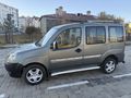 Galeriden Fiat Doblo Combi 1.3 Multijet Active 2007 Model Kars